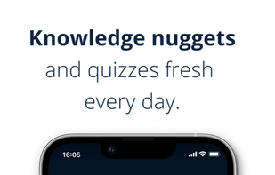 Statista Daily Data screenshot 3