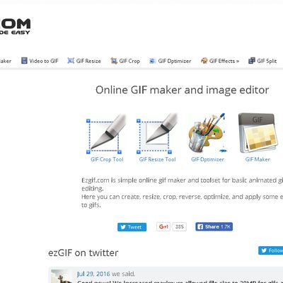 ezgif.com-gif-maker - PTR co