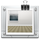 PhotoBatcher icon