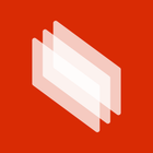 Jspreadsheet icon