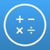Pure Math icon