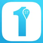 1st Incident Reporting icon