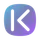 KOOX AI icon