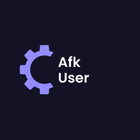 AfkUser icon