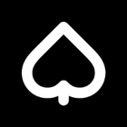 AI Lenormand icon