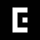 EPIK - AI Photo Editor icon