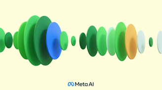 Meta Unveils Voicebox: A Generative AI Model for Audio Applications image