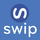 Swip.com Icon