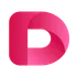 Datazone icon