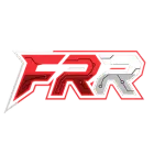 Full Race Replay icon