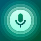 AudioKit Hey Metronome icon