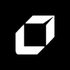 Leap AI icon