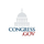 Congress.gov icon