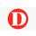 DODI Repacks icon