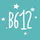 B612 icon