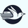 ContentSwift icon