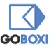 Goboxi icon