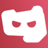 Revenge icon