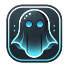 Desktop Ghost Pro icon