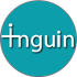 Inguin icon