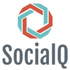SocialQ icon