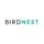 Birdnest icon