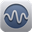 Ambiance icon