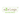 Ezelogs icon
