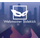 WebmasterSidekick icon