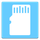 FilePanda icon