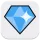 DmonD Icon Pack icon