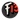 Friday the 13th: The Game icon