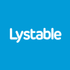 Lystable icon