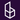 Brandworkz Icon