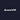 AnonVM Icon