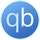 qBittorrent Enhanced Edition icon