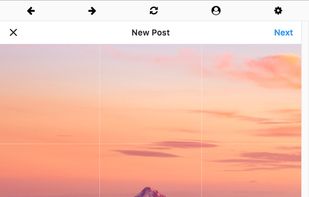 windowed.io screenshot 2