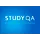 StudyQA icon