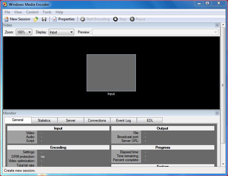 Windows Media Encoder Alternatives and Similar Software AlternativeTo