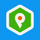 Packagetrackr icon