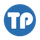Transpocket icon