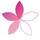 INCI Beauty icon