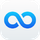 uVPN icon