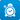 Clock PMS icon