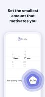 Brutu Timer screenshot 2