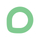 Obi Helper icon