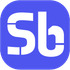 StationDB icon