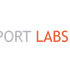 SupportLabs icon