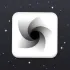 Canvas Max icon