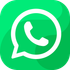 Wabotify icon
